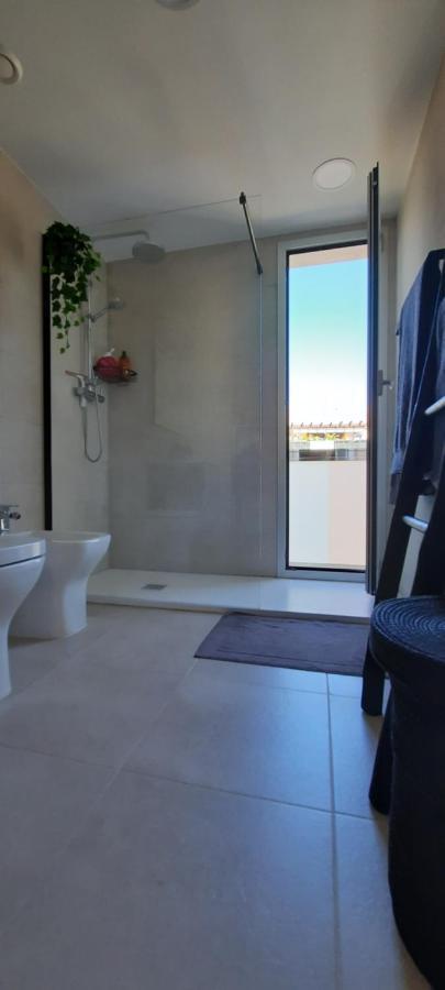 דירות Jávea Casa Namagovi מראה חיצוני תמונה